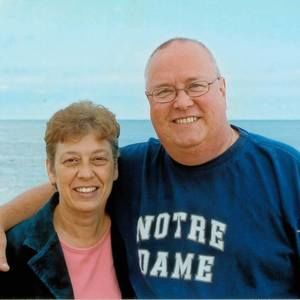 Meet your Posher, Jim